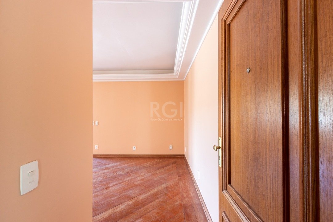 Apartamento à venda com 3 quartos, 110m² - Foto 8