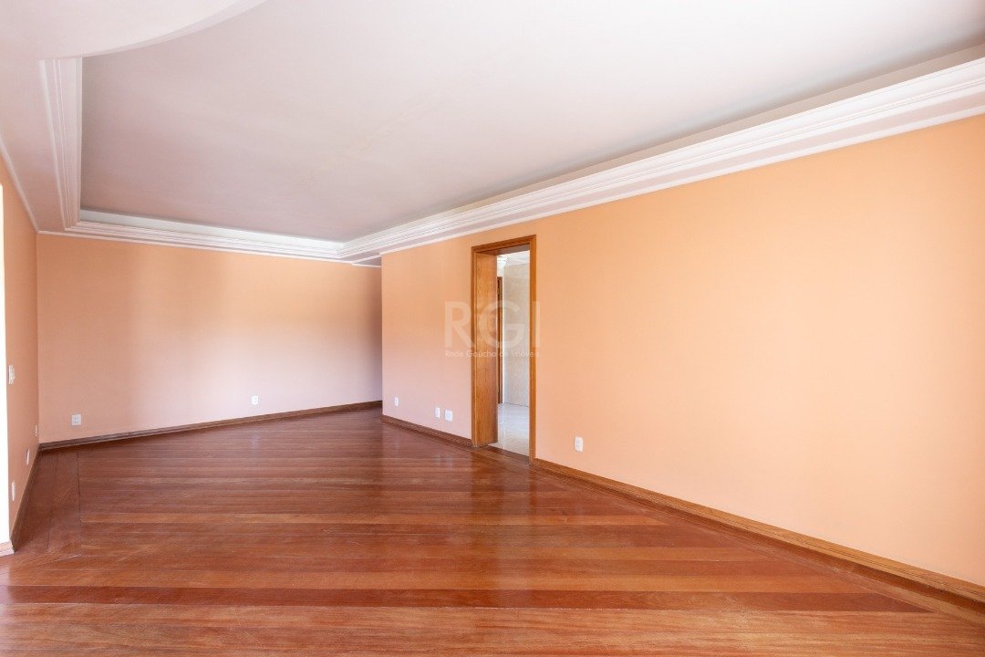 Apartamento à venda com 3 quartos, 110m² - Foto 12