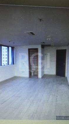 Conjunto Comercial-Sala à venda, 37m² - Foto 4