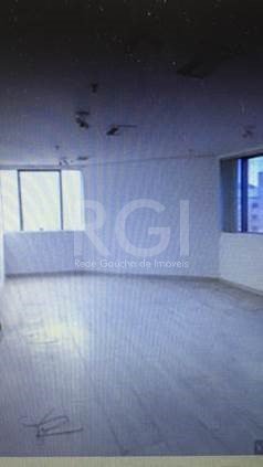 Conjunto Comercial-Sala à venda, 37m² - Foto 3