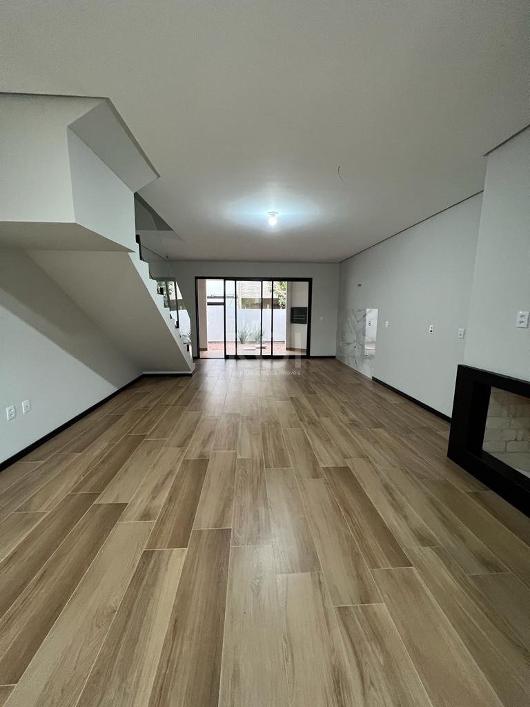 Casa à venda com 3 quartos, 145m² - Foto 33