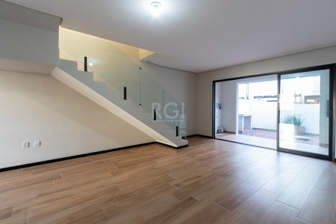 Casa à venda com 3 quartos, 145m² - Foto 6