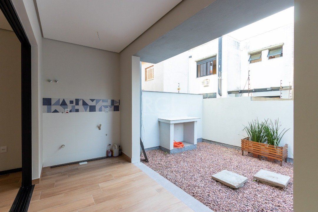 Casa à venda com 3 quartos, 145m² - Foto 10