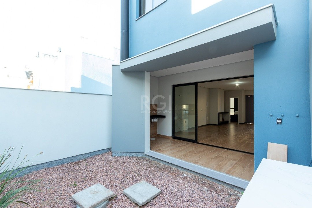 Casa à venda com 3 quartos, 145m² - Foto 13