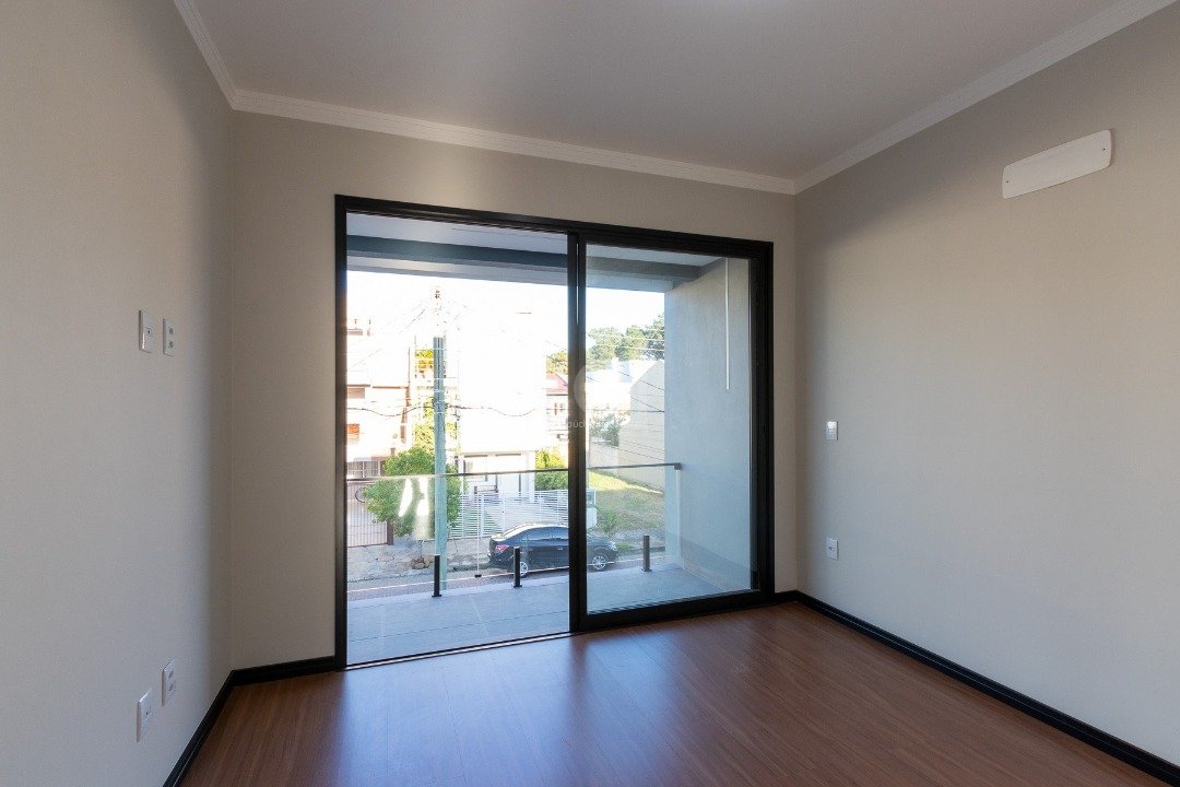 Casa à venda com 3 quartos, 145m² - Foto 16