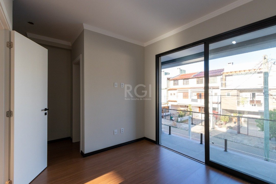 Casa à venda com 3 quartos, 145m² - Foto 17