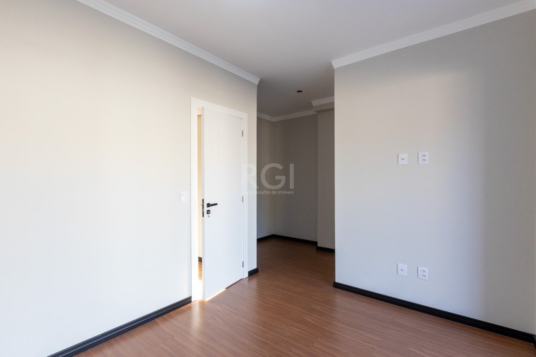 Casa à venda com 3 quartos, 145m² - Foto 18