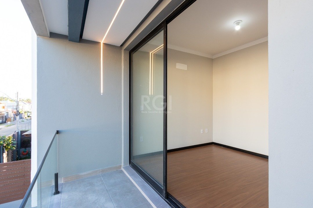 Casa à venda com 3 quartos, 145m² - Foto 21