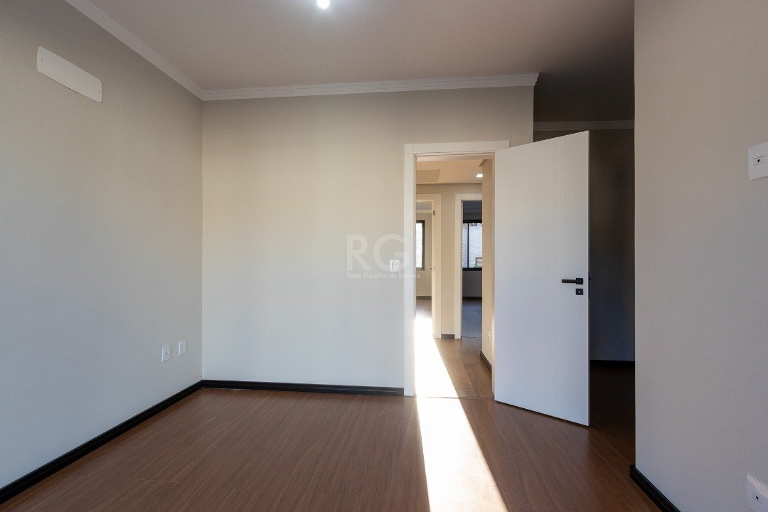 Casa à venda com 3 quartos, 145m² - Foto 22