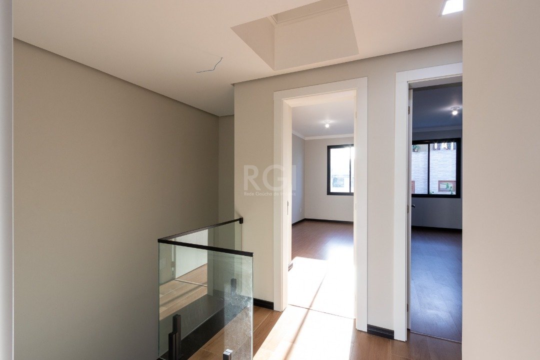 Casa à venda com 3 quartos, 145m² - Foto 23