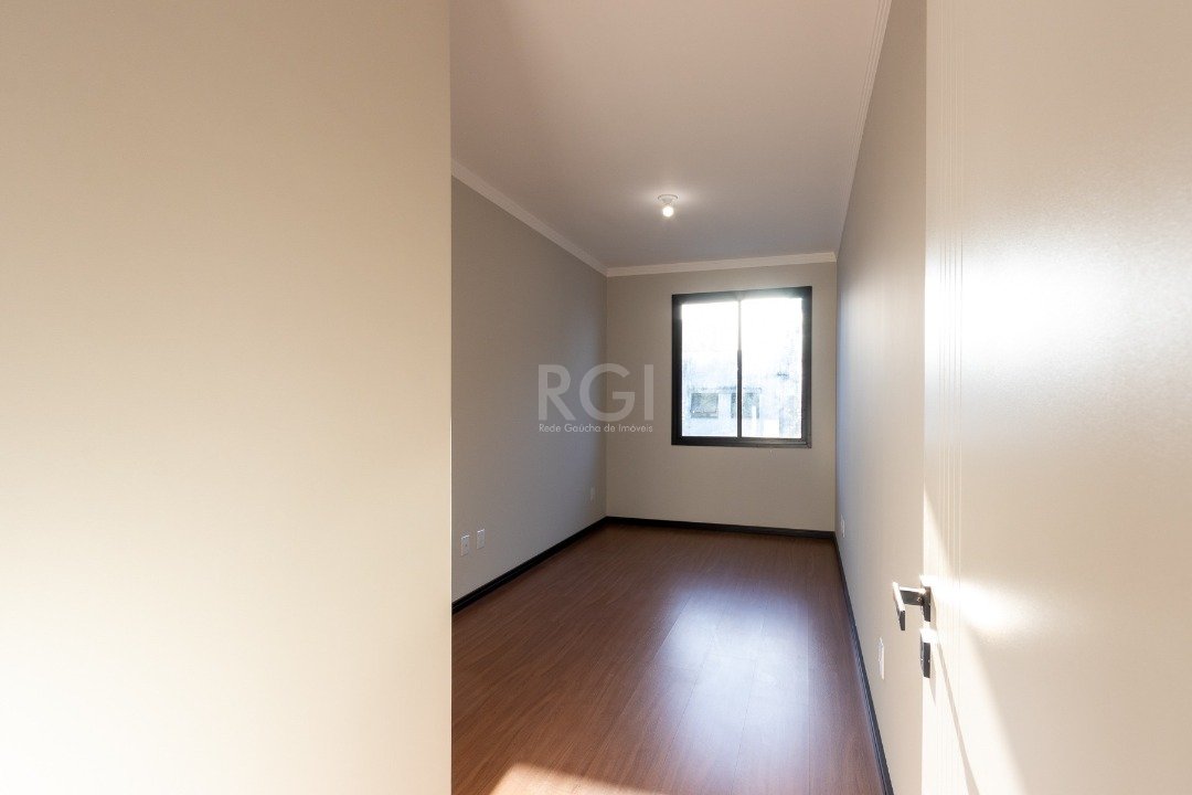 Casa à venda com 3 quartos, 145m² - Foto 24