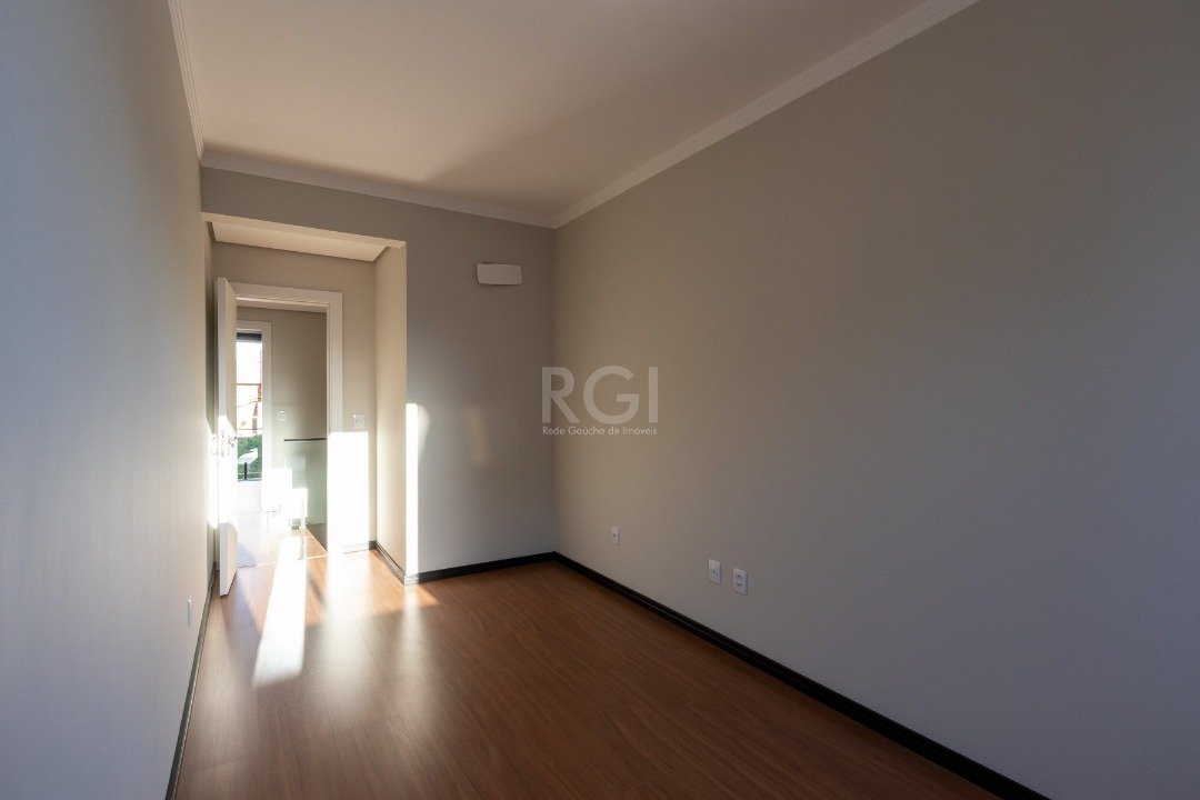 Casa à venda com 3 quartos, 145m² - Foto 26