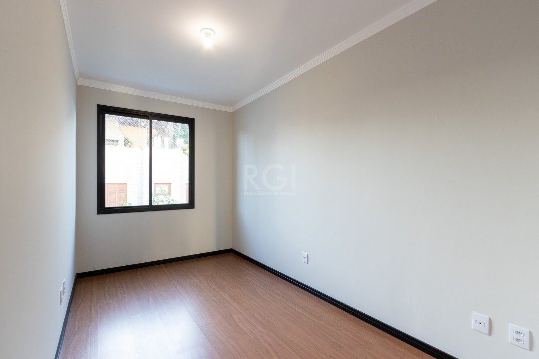 Casa à venda com 3 quartos, 145m² - Foto 29