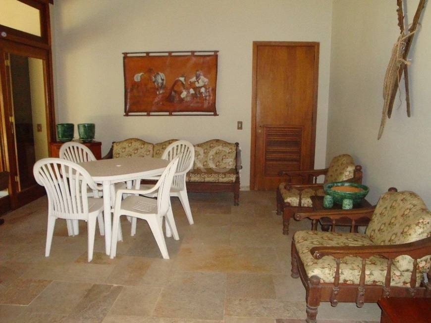 Casa de Condomínio à venda com 4 quartos, 618m² - Foto 18