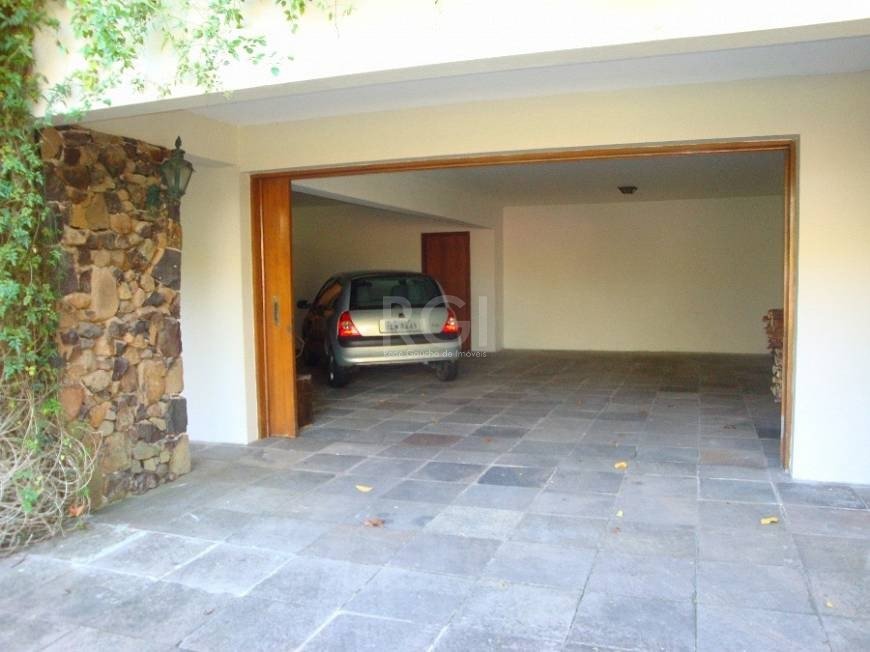 Casa de Condomínio à venda com 4 quartos, 618m² - Foto 33