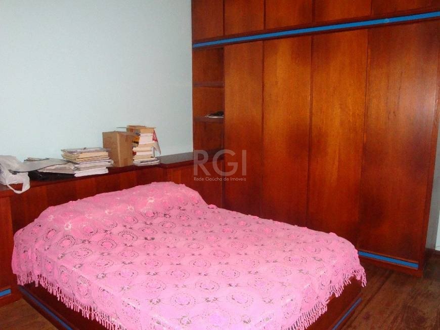 Casa de Condomínio à venda com 4 quartos, 618m² - Foto 21