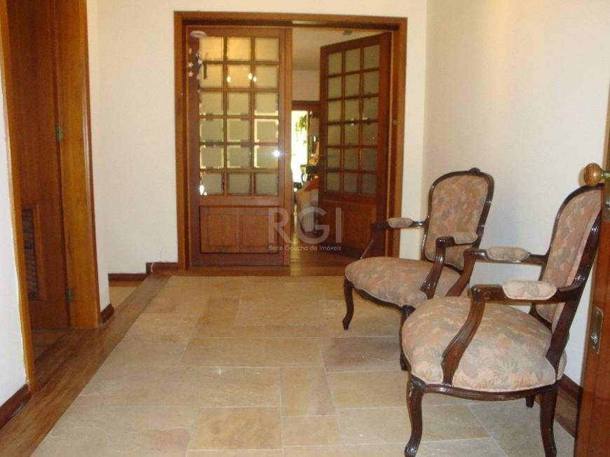 Casa de Condomínio à venda com 4 quartos, 618m² - Foto 23