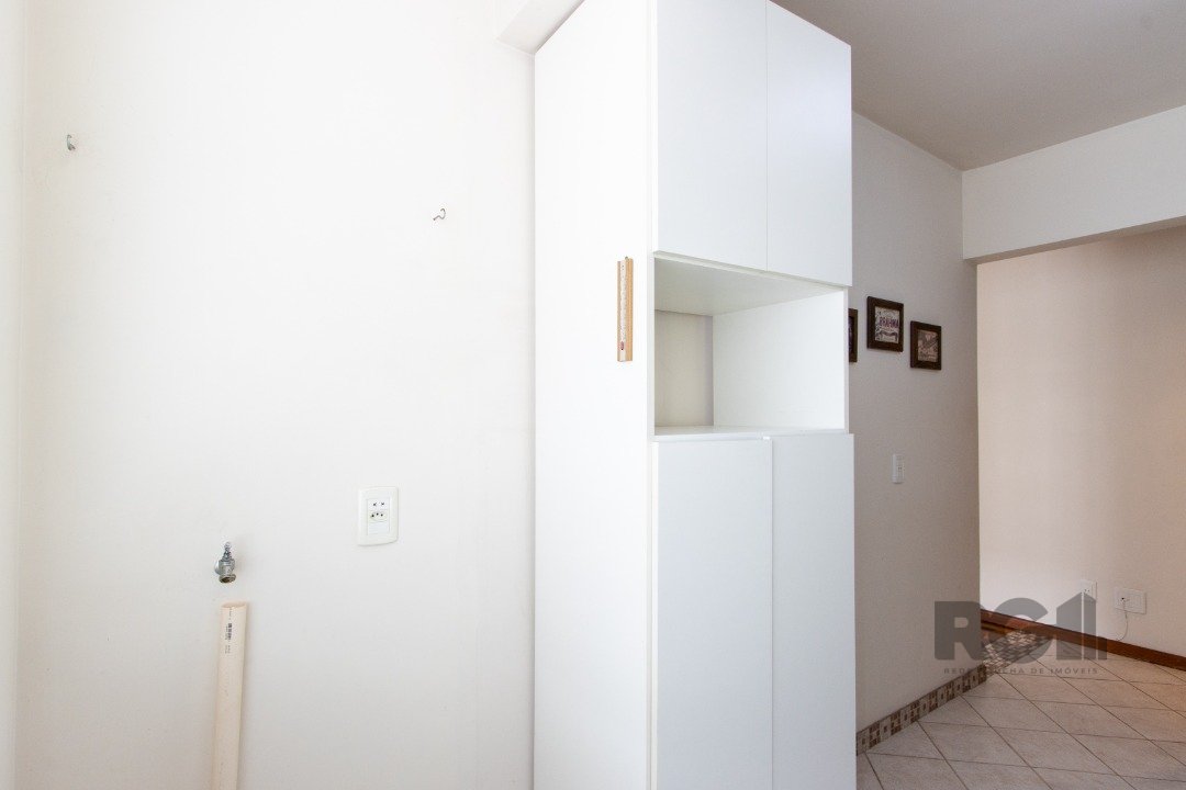 Apartamento para alugar com 3 quartos, 70m² - Foto 6