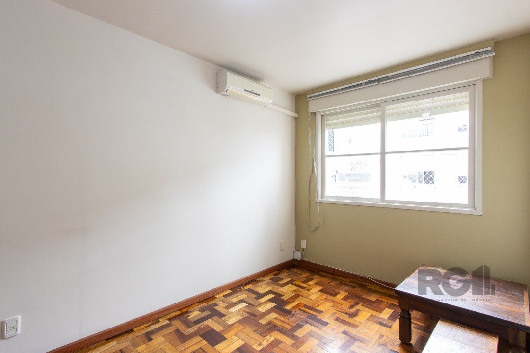 Apartamento para alugar com 3 quartos, 70m² - Foto 7