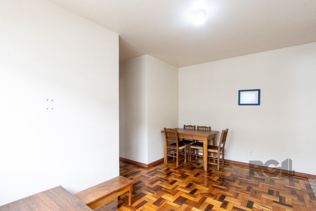 Apartamento para alugar com 3 quartos, 70m² - Foto 8