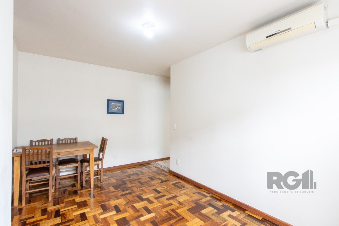 Apartamento para alugar com 3 quartos, 70m² - Foto 9