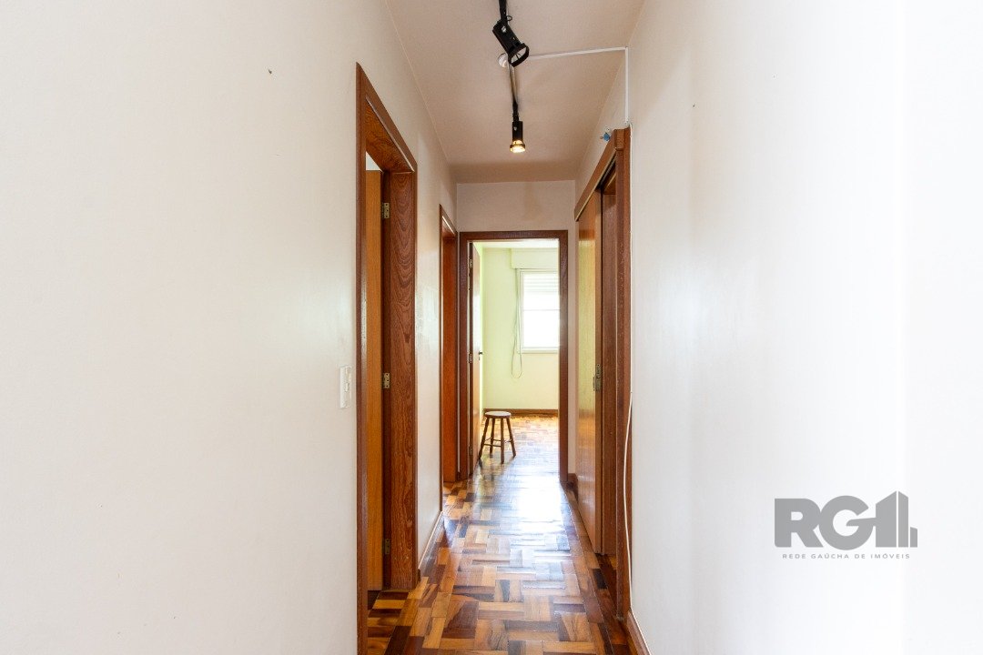 Apartamento para alugar com 3 quartos, 70m² - Foto 10