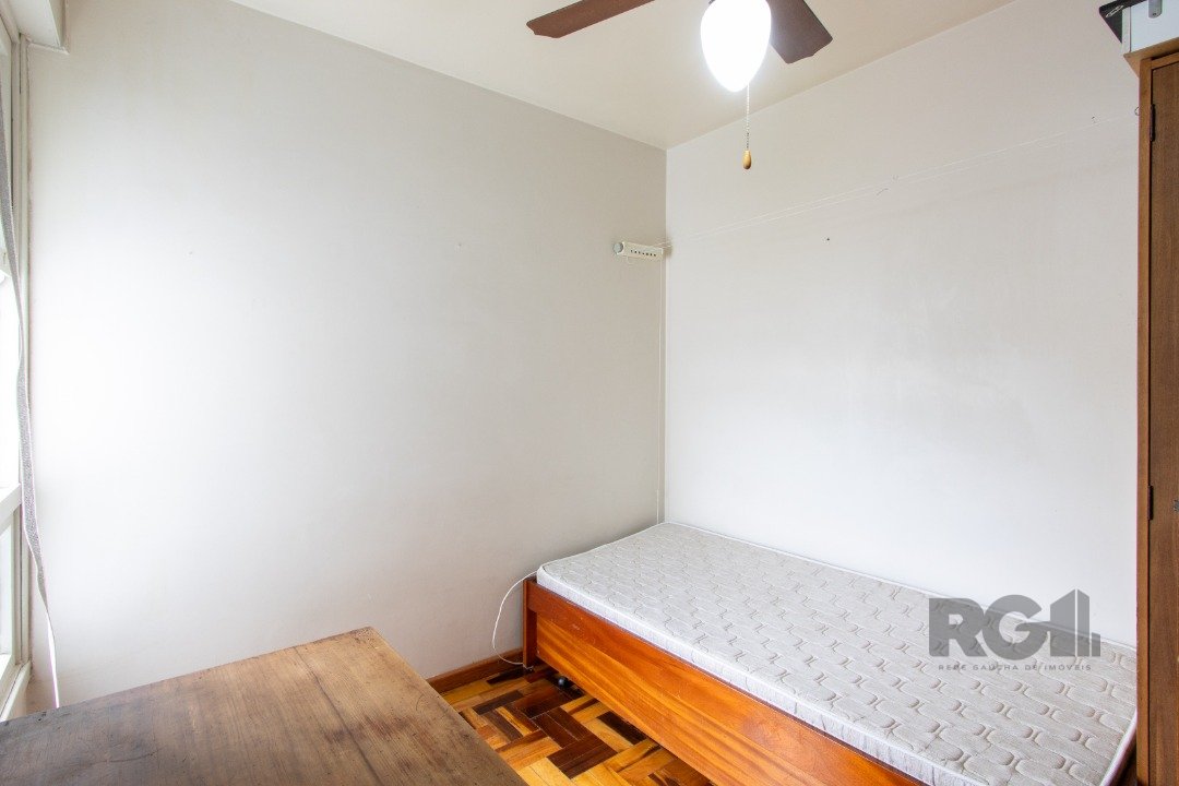 Apartamento para alugar com 3 quartos, 70m² - Foto 12