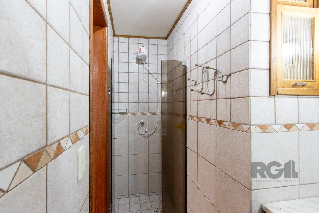 Apartamento para alugar com 3 quartos, 70m² - Foto 15