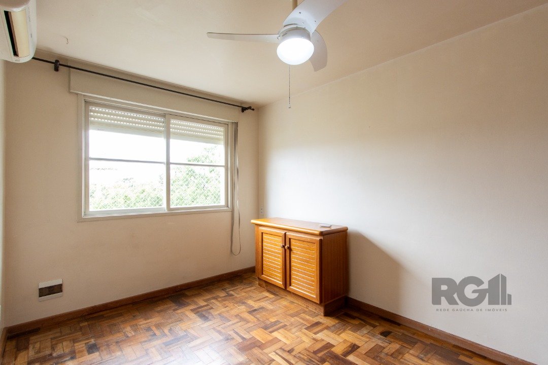 Apartamento para alugar com 3 quartos, 70m² - Foto 17