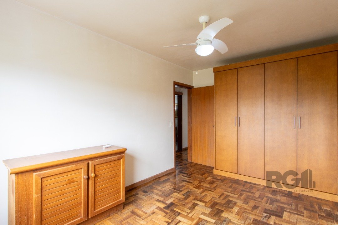 Apartamento para alugar com 3 quartos, 70m² - Foto 18