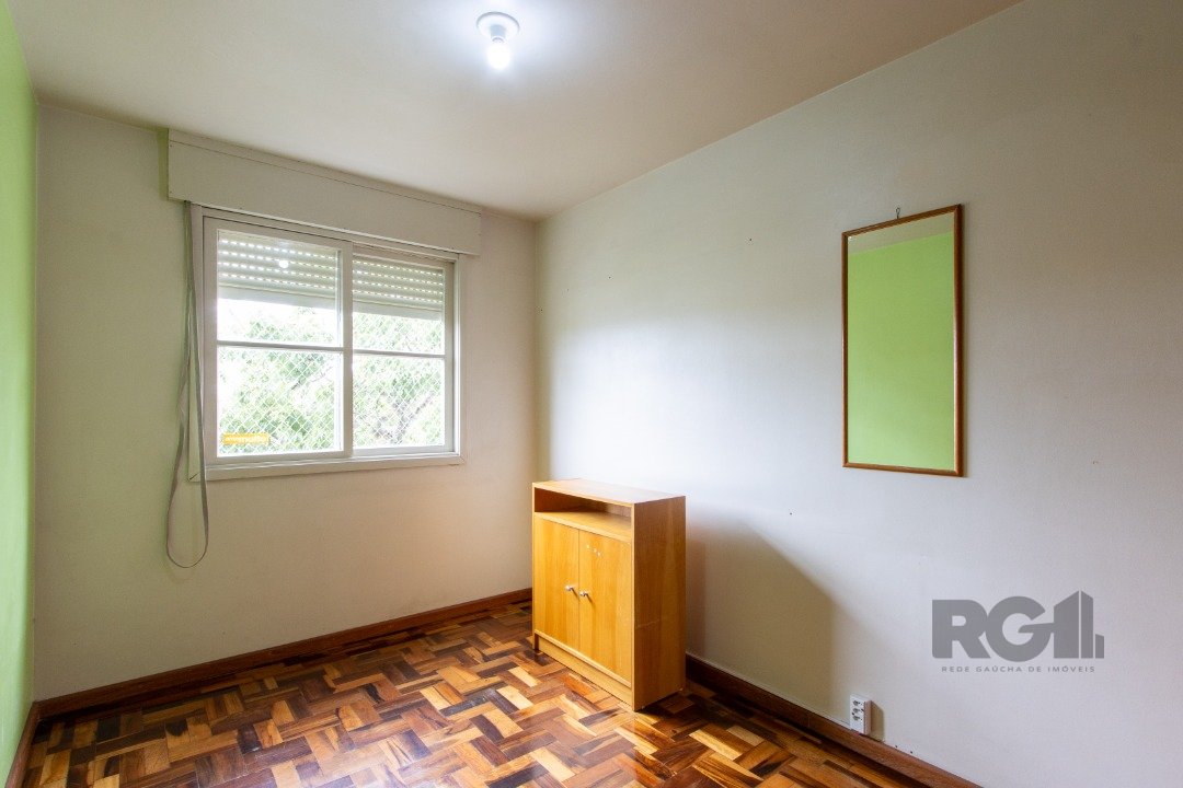 Apartamento para alugar com 3 quartos, 70m² - Foto 19