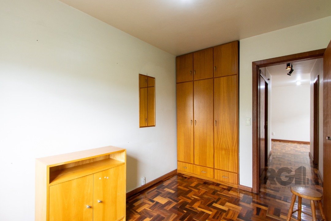 Apartamento para alugar com 3 quartos, 70m² - Foto 20