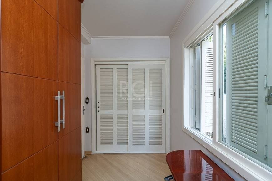 Apartamento à venda com 3 quartos, 106m² - Foto 14