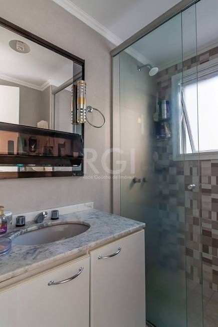 Apartamento à venda com 3 quartos, 106m² - Foto 7