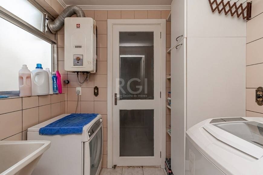 Apartamento à venda com 3 quartos, 106m² - Foto 13