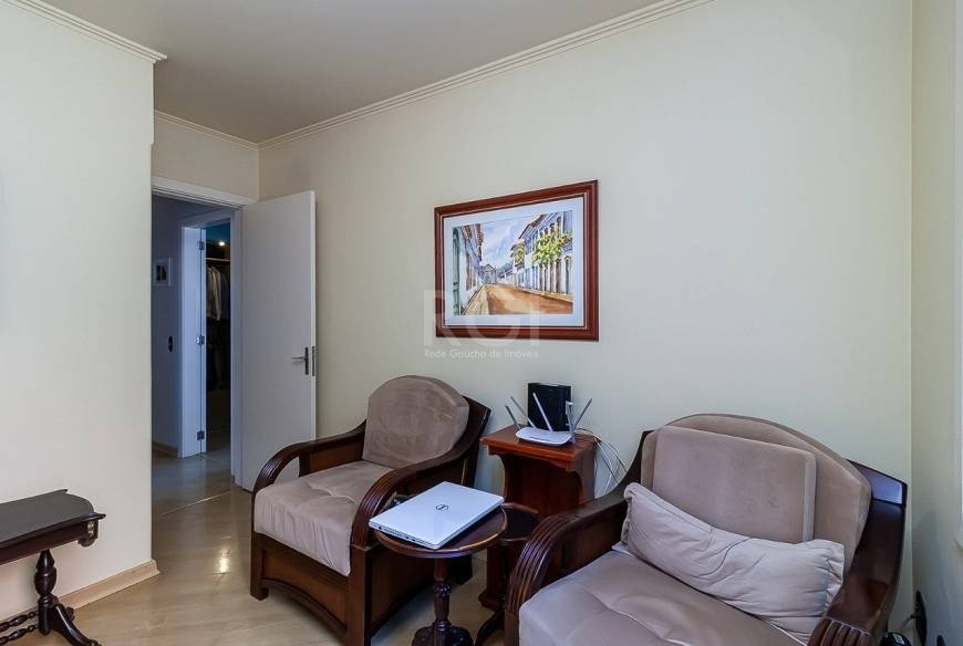 Apartamento à venda com 3 quartos, 106m² - Foto 10