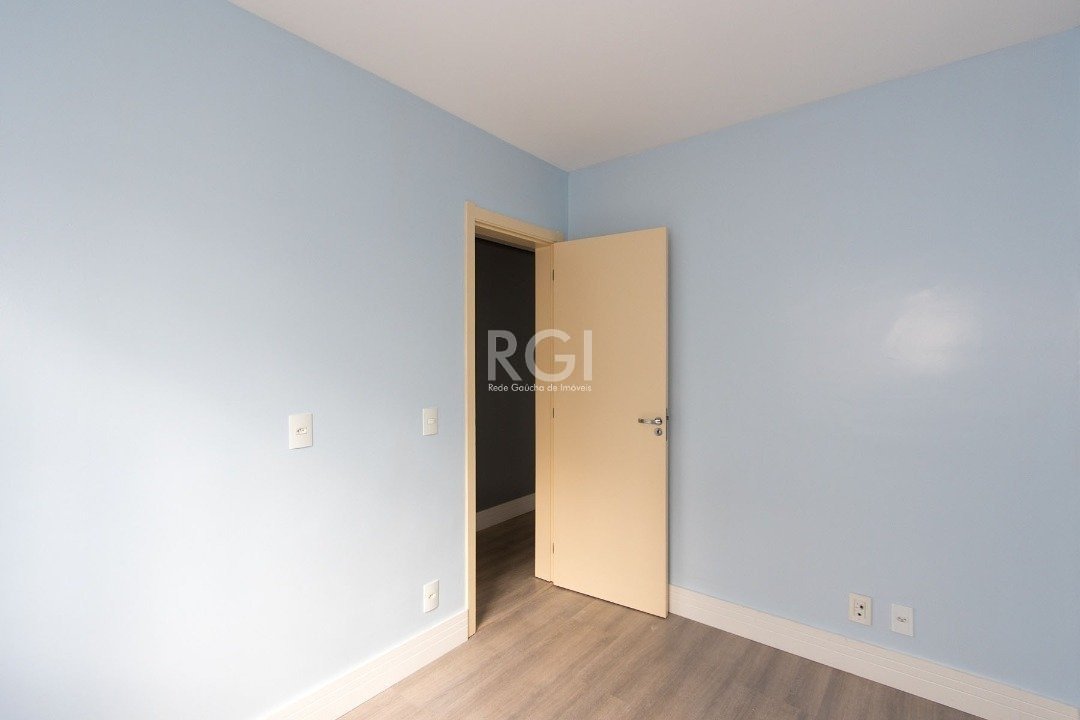 Apartamento à venda com 3 quartos, 61m² - Foto 16