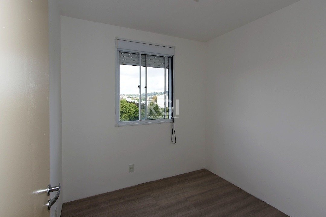 Apartamento à venda com 3 quartos, 61m² - Foto 17