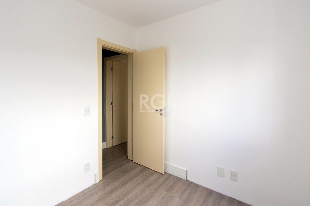 Apartamento à venda com 3 quartos, 61m² - Foto 18