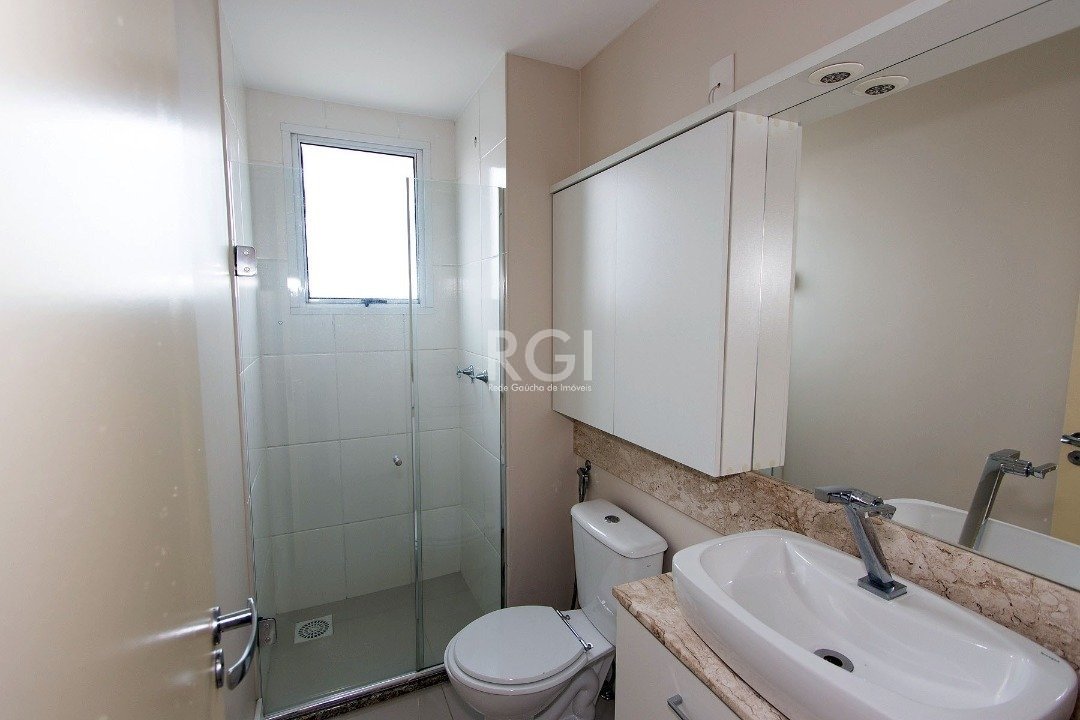 Apartamento à venda com 3 quartos, 61m² - Foto 20