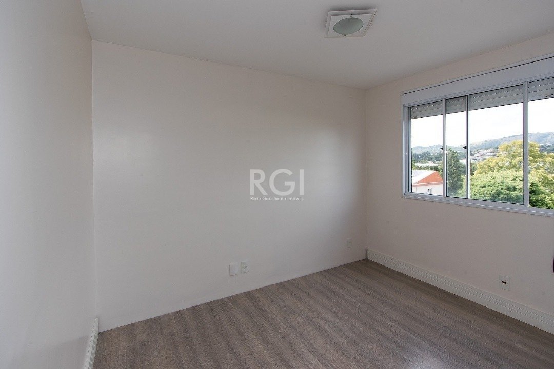 Apartamento à venda com 3 quartos, 61m² - Foto 21