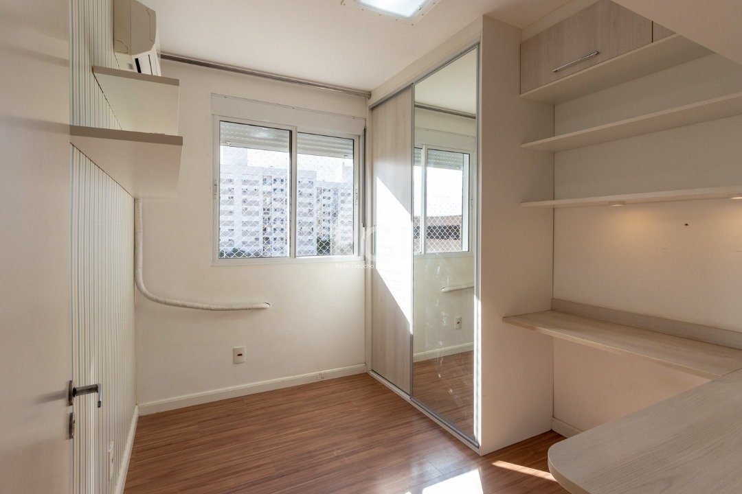 Apartamento à venda com 3 quartos, 68m² - Foto 15