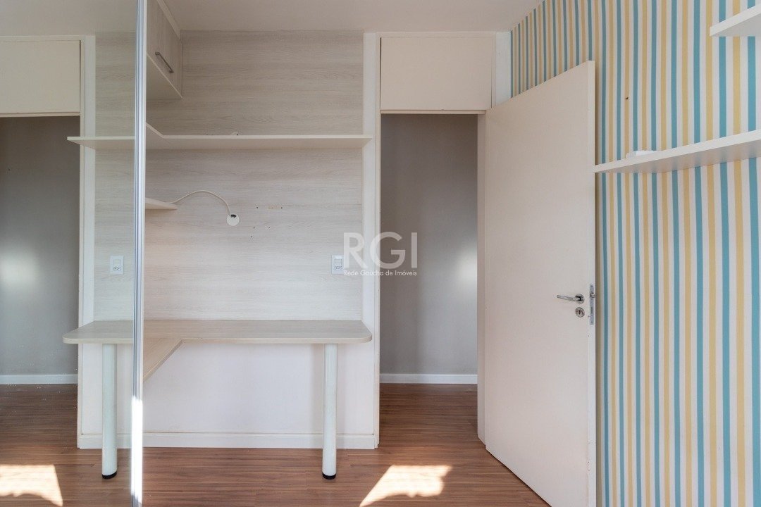 Apartamento à venda com 3 quartos, 68m² - Foto 16