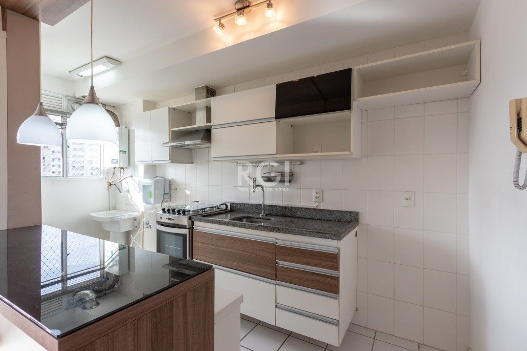 Apartamento à venda com 3 quartos, 68m² - Foto 12