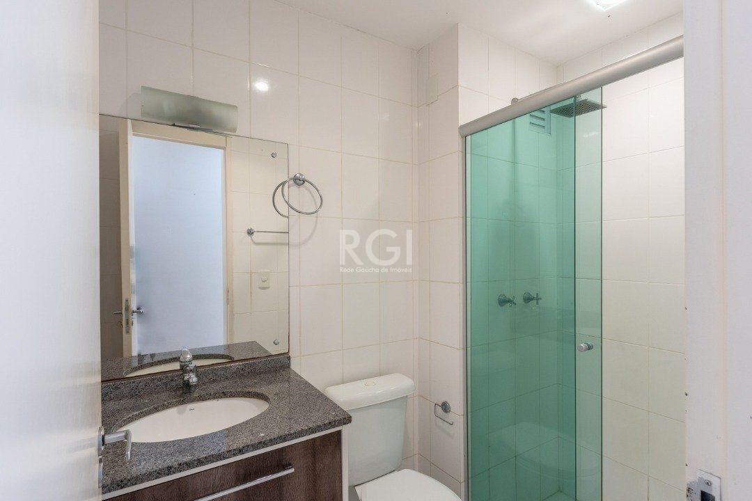 Apartamento à venda com 3 quartos, 68m² - Foto 17