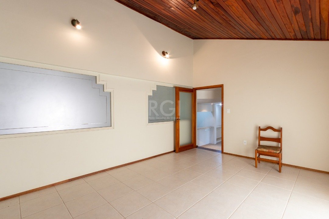 Casa à venda com 3 quartos, 289m² - Foto 13