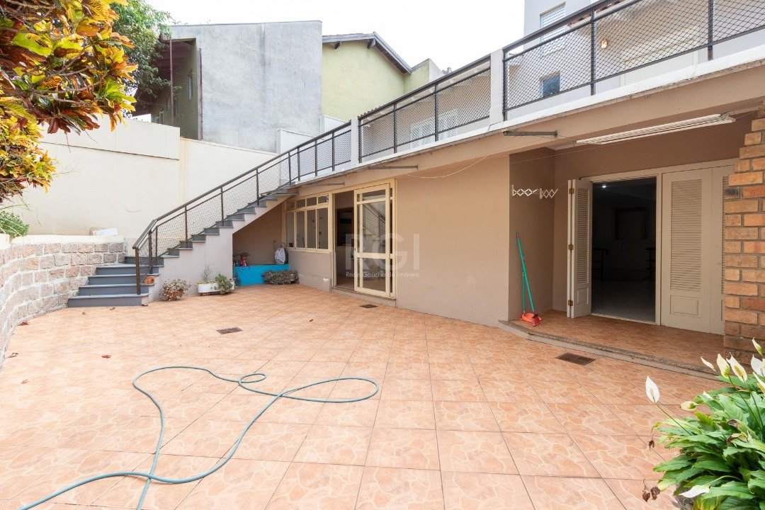 Casa à venda com 3 quartos, 289m² - Foto 19