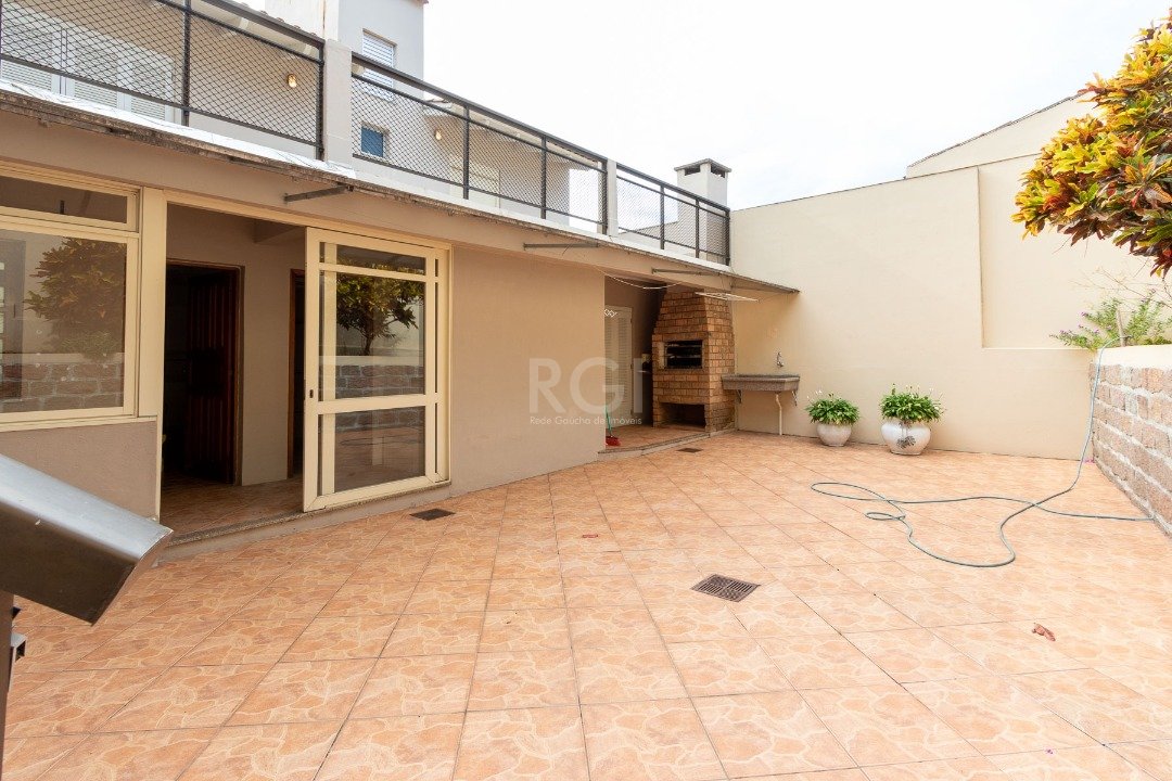 Casa à venda com 3 quartos, 289m² - Foto 20