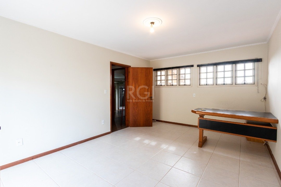 Casa à venda com 3 quartos, 289m² - Foto 37