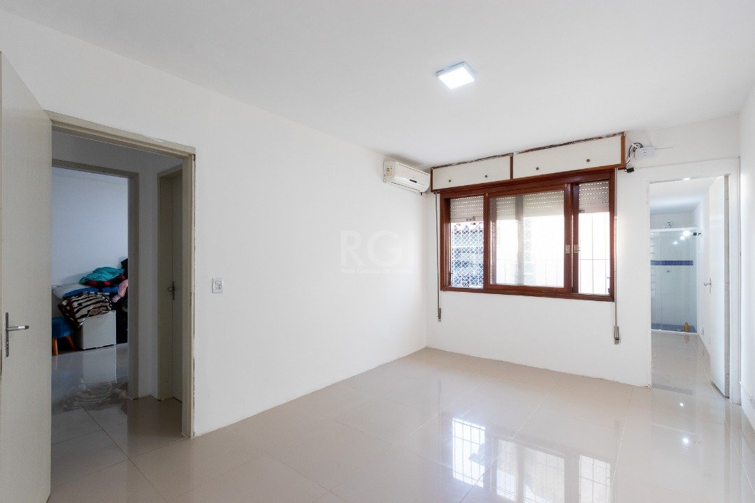 Casa à venda com 3 quartos, 230m² - Foto 20